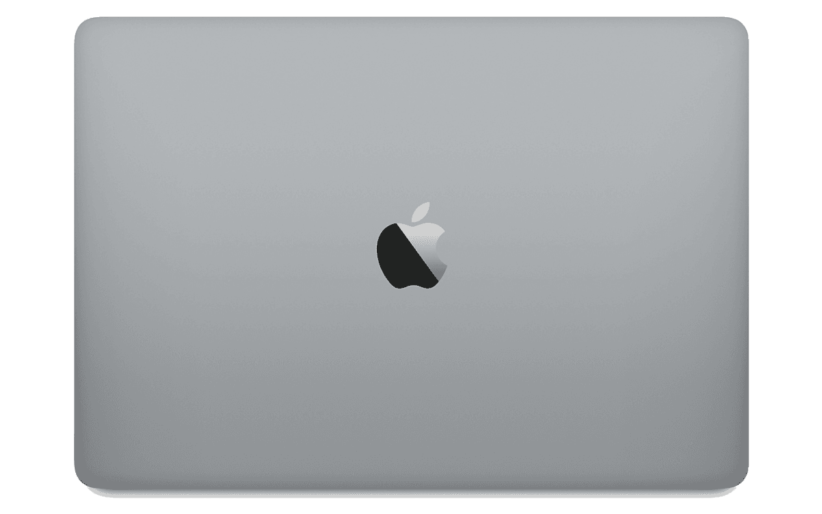 IPTV sur Mac sous macOS